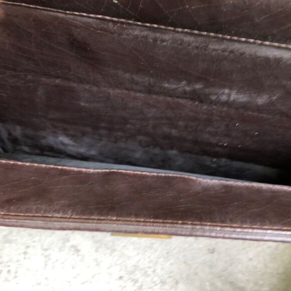 Vintage Bag  - Picture 8 of 8